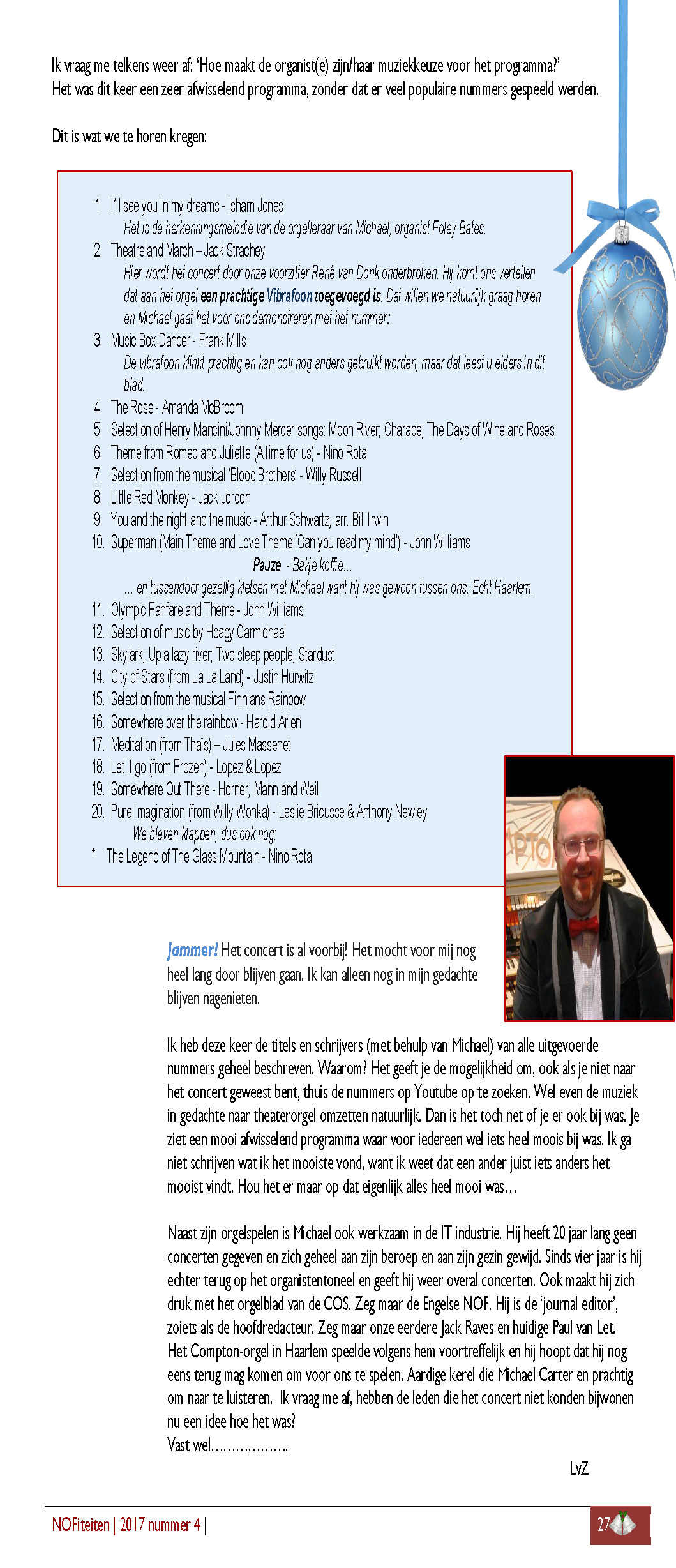 NOFiteiten 2017-04_Pagina_27